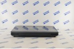 Toshiba Satellite A200 (Intel T5550/3Gb/320Gb/ATI Radeon HD 2600/DVD-RW/15.4/Win 7)