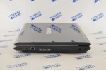 Toshiba Satellite A200 (Intel T5550/3Gb/320Gb/ATI Radeon HD 2600/DVD-RW/15.4/Win 7)