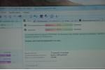 Toshiba Satellite A300 (Intel T2390/3Gb/320Gb/Intel GMA X3100/DVD-RW/15.4/Win 7)