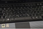 Toshiba Satellite A300 (Intel T2390/3Gb/320Gb/Intel GMA X3100/DVD-RW/15.4/Win 7)