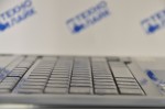 Toshiba Satellite A300 (Intel T2390/3Gb/320Gb/Intel GMA X3100/DVD-RW/15.4/Win 7)