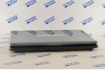 Toshiba Satellite A300 (Intel T2390/3Gb/320Gb/Intel GMA X3100/DVD-RW/15.4/Win 7)