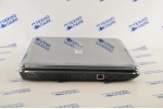 Toshiba Satellite A300 (Intel T2390/3Gb/320Gb/Intel GMA X3100/DVD-RW/15.4/Win 7)