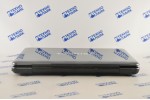 Toshiba Satellite A300 (Intel T2390/3Gb/320Gb/Intel GMA X3100/DVD-RW/15.4/Win 7)