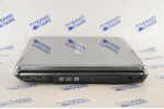 Toshiba Satellite A300 (Intel T2390/3Gb/320Gb/Intel GMA X3100/DVD-RW/15.4/Win 7)