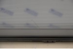 Toshiba Satellite A300 (Intel T2390/3Gb/320Gb/Intel GMA X3100/DVD-RW/15.4/Win 7)