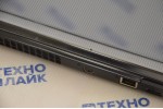 Toshiba Satellite A300 (Intel T2390/3Gb/320Gb/Intel GMA X3100/DVD-RW/15.4/Win 7)