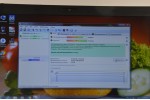 Lenovo ThinkPad L512 (Intel i5-520m/4Gb/SSD 120Gb/Intel HD/DVD-RW/15.6/Win 7Pro)