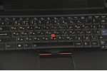 Lenovo ThinkPad L512 (Intel i5-520m/4Gb/SSD 120Gb/Intel HD/DVD-RW/15.6/Win 7Pro)