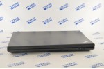 Lenovo ThinkPad L512 (Intel i5-520m/4Gb/SSD 120Gb/Intel HD/DVD-RW/15.6/Win 7Pro)