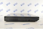 Lenovo ThinkPad L512 (Intel i5-520m/4Gb/SSD 120Gb/Intel HD/DVD-RW/15.6/Win 7Pro)