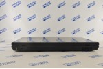 Lenovo ThinkPad L512 (Intel i5-520m/4Gb/SSD 120Gb/Intel HD/DVD-RW/15.6/Win 7Pro)