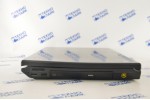 Lenovo ThinkPad L512 (Intel i5-520m/4Gb/SSD 120Gb/Intel HD/DVD-RW/15.6/Win 7Pro)
