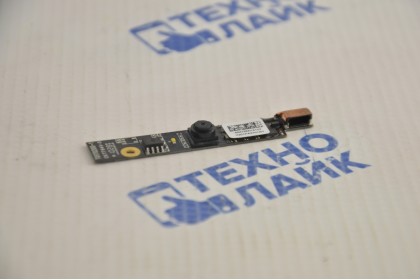 Web камера T0170200-1 HP ProBook 4520s