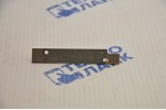 Web камера T0170200-1 HP ProBook 4520s