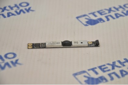Web камера 04081-00023200 Asus F401, K550L, Q301L, S300C