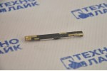Web камера 04081-00023200 Asus F401, K550L, Q301L, S300C