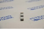 Web камера 04081-00023200 Asus F401, K550L, Q301L, S300C