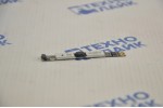Web камера 04081-00023200 Asus F401, K550L, Q301L, S300C