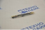 Web камера 04081-00023200 Asus F401, K550L, Q301L, S300C