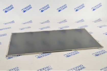Матрица для ноутбука 15,6 дюймов Slim 40pin Samsung LTN156AT19-001