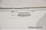 Матрица для ноутбука 15,6 дюймов Slim 40pin Samsung LTN156AT19-001