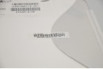 Матрица для ноутбука 15,6 дюймов Slim 40pin Samsung LTN156AT19-001