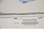 Матрица для ноутбука 15,6 дюймов Slim 40pin Samsung LTN156AT19-001