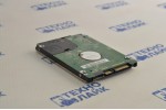 HDD 2.5 Western Digital WD2500BEVT 250Gb Sata б/у
