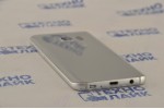 Samsung Galaxy S7 G930FD Silver