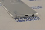 Samsung Galaxy S7 G930FD Silver