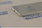 Samsung Galaxy S7 G930FD Silver