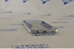 Samsung Galaxy S7 G930FD Silver