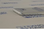 Samsung Galaxy S7 G930FD Silver