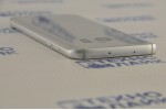 Samsung Galaxy S7 G930FD Silver