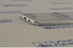 Samsung Galaxy S7 G930FD Silver