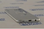 Samsung Galaxy S7 G930FD Silver