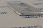 Samsung Galaxy S7 G930FD Silver