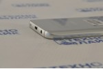 Samsung Galaxy S7 G930FD Silver