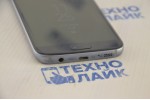 Samsung Galaxy S7 G930FD Black