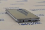 Samsung Galaxy S7 G930FD Black