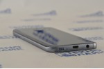 Samsung Galaxy S7 G930FD Black