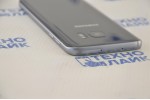 Samsung Galaxy S7 G930FD Black