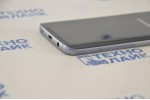 Samsung Galaxy S7 G930FD Black