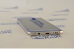 Samsung Galaxy S7 edge G935FD Синий