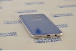 Samsung Galaxy S7 edge G935FD Синий