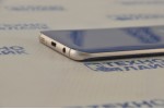 Samsung Galaxy S7 edge G935FD Синий