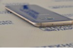 Samsung Galaxy S7 edge G935FD Синий