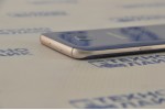 Samsung Galaxy S7 edge G935FD Синий