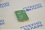 Wi-Fi модуль Broadcom BCM94312MCG